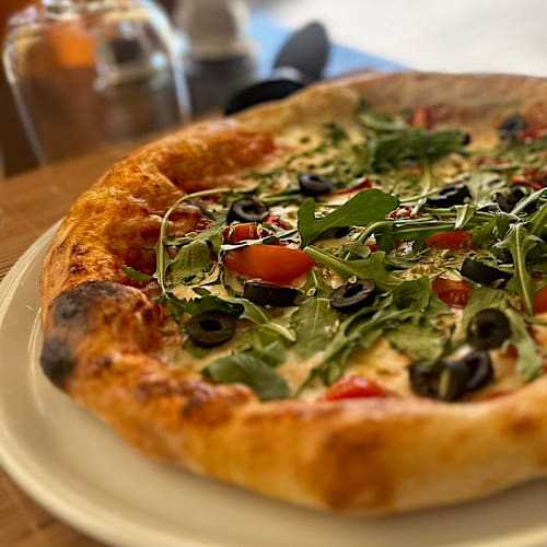 Giovanni's , Albufeira