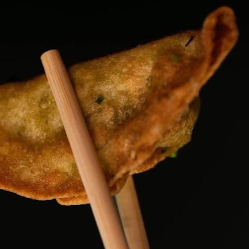 TAWA SUSHI, Torres Vedras