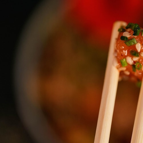 TAWA SUSHI, Torres Vedras