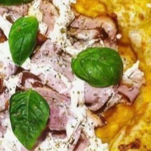 Pizzeria Da Fasano, Ripa Teatina