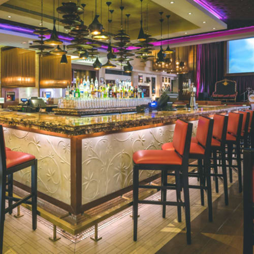 Hard Rock Cafe Firenze, Firenze