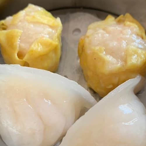 Pho Bobun, Paris