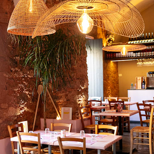 Spaghetti & Co., Catania