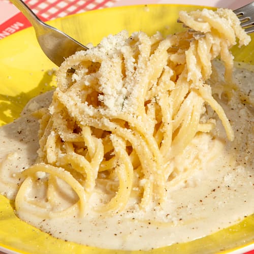 Spaghetti & Co., Catania