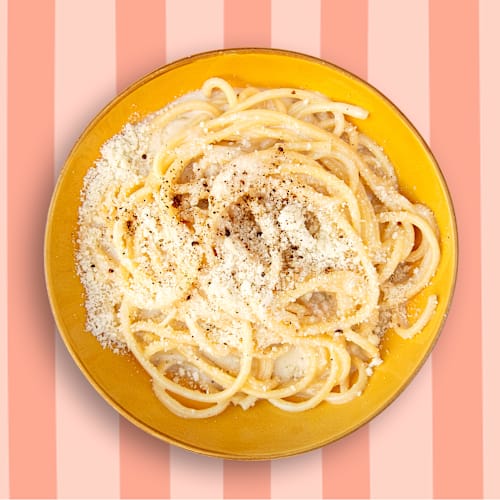 Spaghetti & Co., Catania