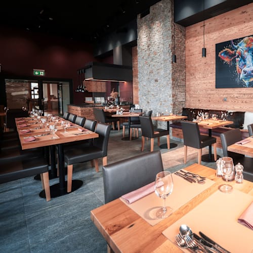 Saycheese! Gornergrat, Zermatt