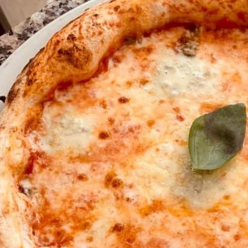 Ciro Pizza Cherasco, Cherasco