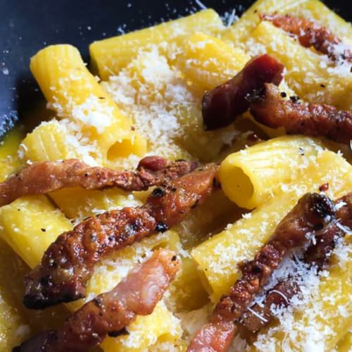 Osteria Circo, Roma