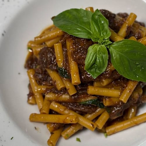 Don Vincè- Vincenzo Capuano Milano, Milano