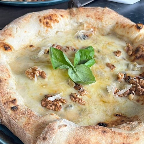 Don Vincè- Vincenzo Capuano Milano, Milano