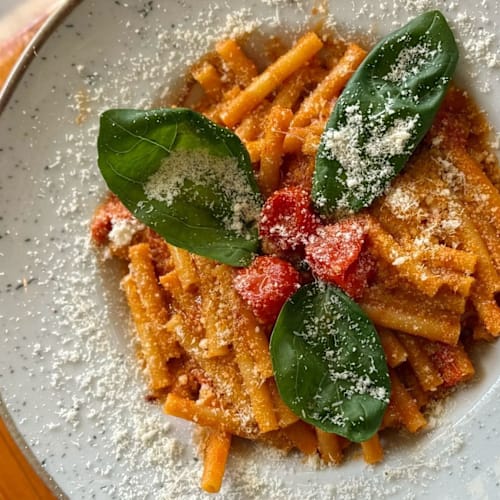 Don Vincè- Vincenzo Capuano Milano, Milano