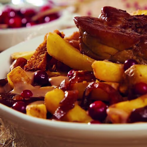 3 Brasseurs Avignon - Le Pontet, Le Pontet