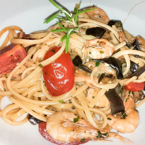 Locanda delle stelle, Suvereto