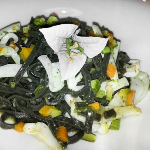 Locanda delle stelle, Suvereto