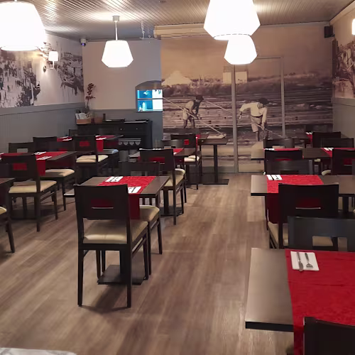 Necas' House, Aveiro