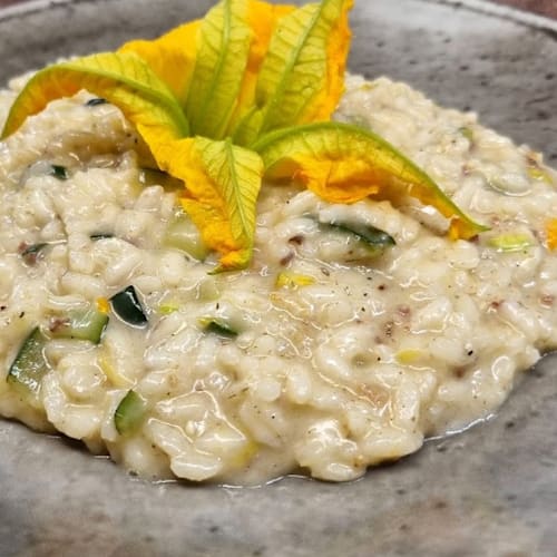 Agriturismo Ristorante Turàa, Turate