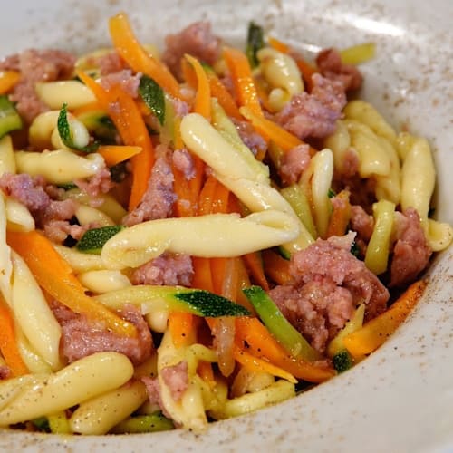 Agriturismo Ristorante Turàa, Turate