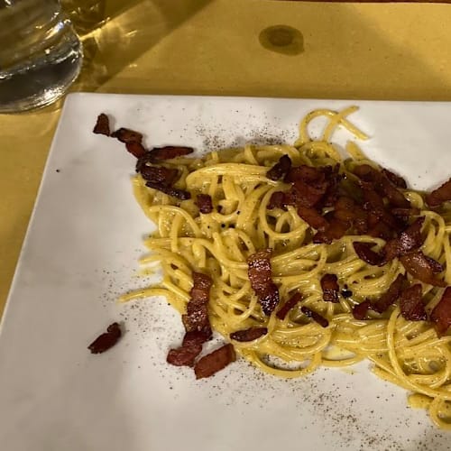 Agriturismo Ristorante Turàa, Turate