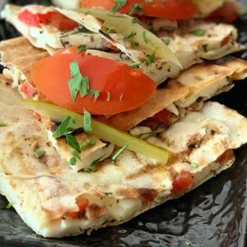Samah Traiteur Restaurant Neuilly sur Seine, Neuilly-sur-Seine