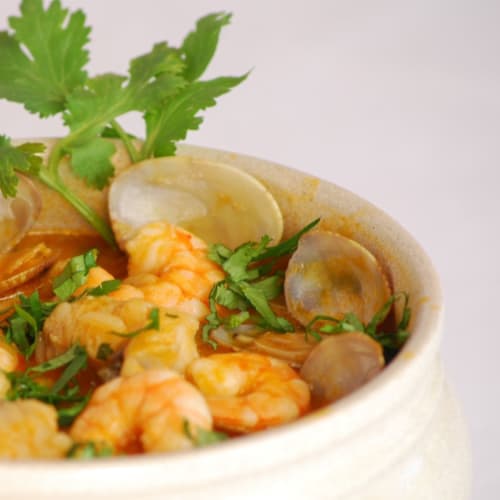 Quinta do Farta Pão, Lisboa