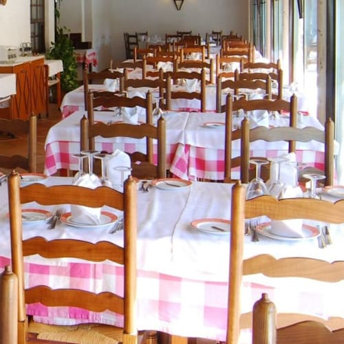 Quinta do Farta Pão, Lisboa