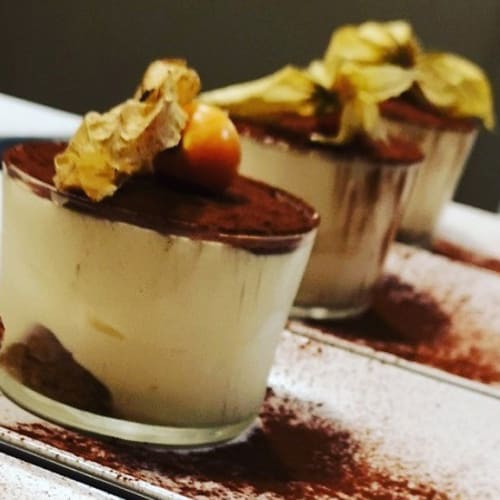 La Cuisine à Mémé, Toulouse