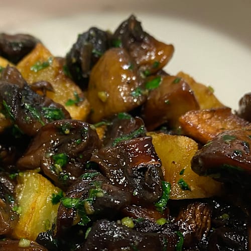 La Cuisine à Mémé, Toulouse