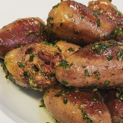 La Cuisine à Mémé, Toulouse