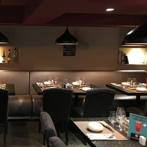 La Cuisine à Mémé, Toulouse