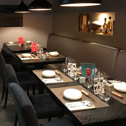 La Cuisine à Mémé, Toulouse