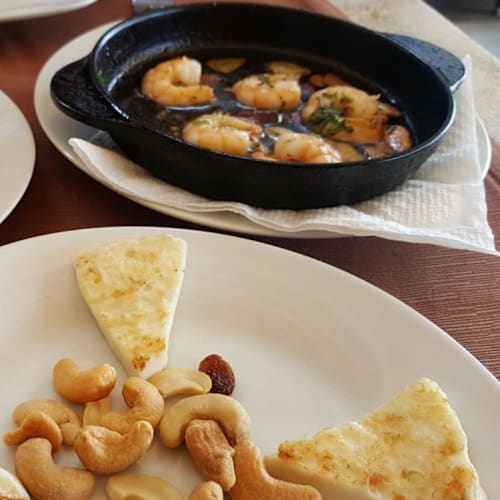 Michelle, Costa Adeje