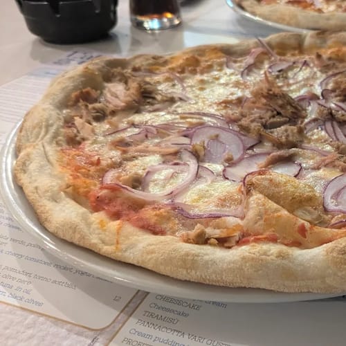 L'Altra Riva, Rimini