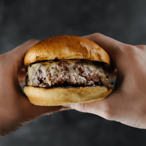 Juanchos´s BBQ (Goya), Madrid