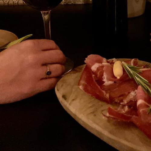 Tapas Me Gusta, Oosterhout