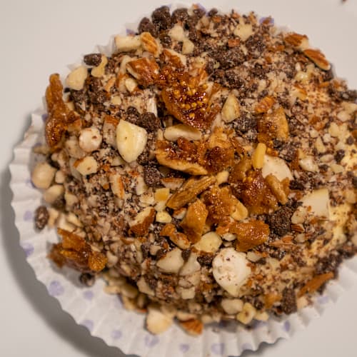 Trattoria da Valentone, Marina di Camerota