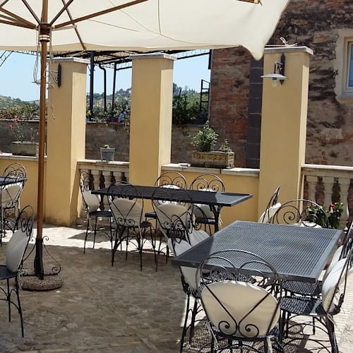 Font'Artana, Picciano