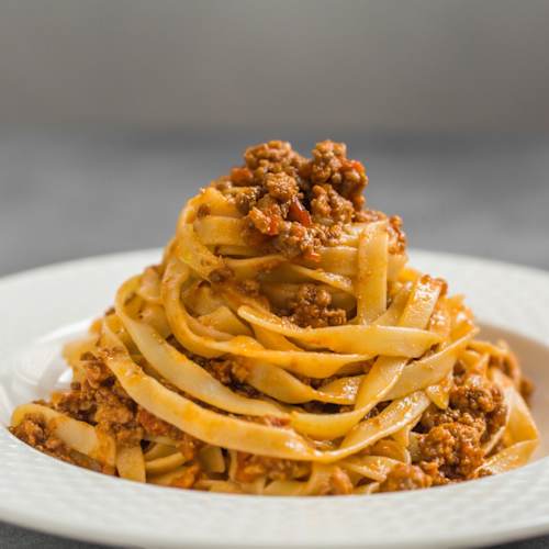 Osteria l'Antica Quercia, Barberino Tavarnelle