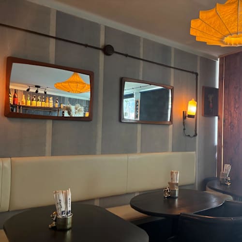 SakeMico Tasting Room, Lisboa