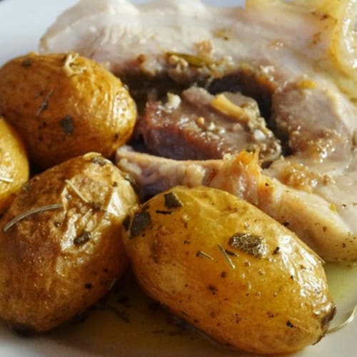 Trattoria Che C'è C'è, Monterotondo Marittimo