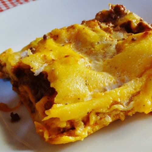 Trattoria Che C'è C'è, Monterotondo Marittimo