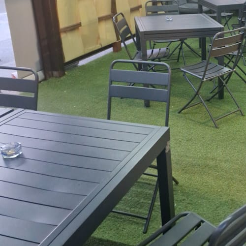Trattoria Che C'è C'è, Monterotondo Marittimo