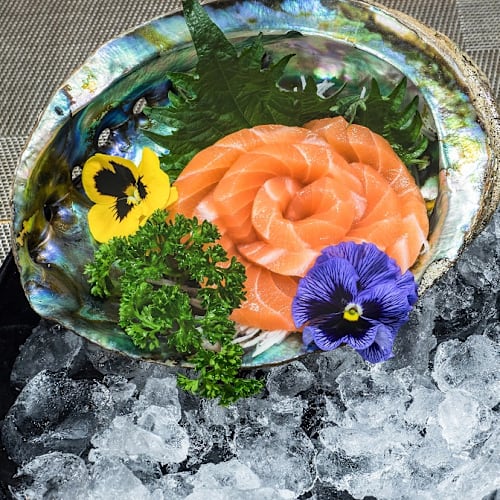 Supremo Sushi Carcavelos, Carcavelos
