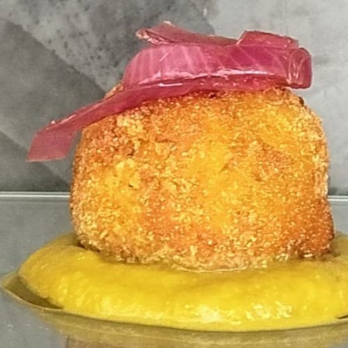360 gradi - Polpette Experience, Grottaglie