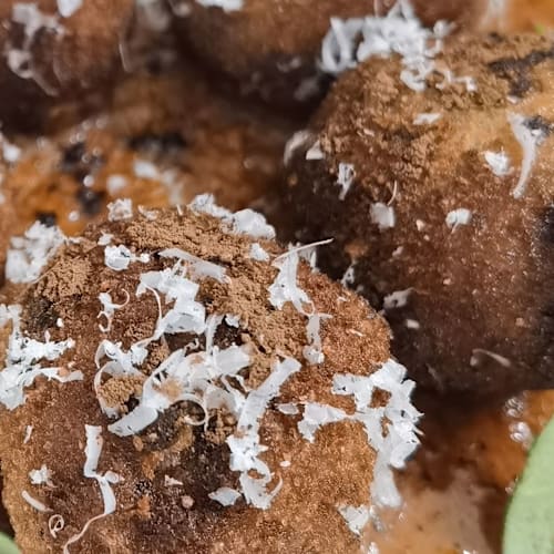 360 gradi - Polpette Experience, Grottaglie