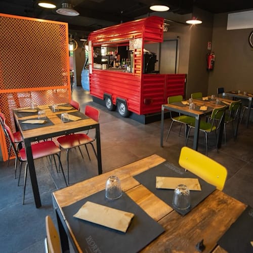 Workshop Pizza in Pala, Abano Terme