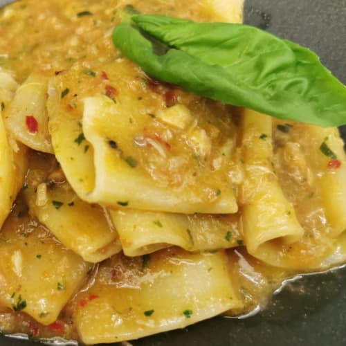 La Conchiglia, Marina di Pietrasanta