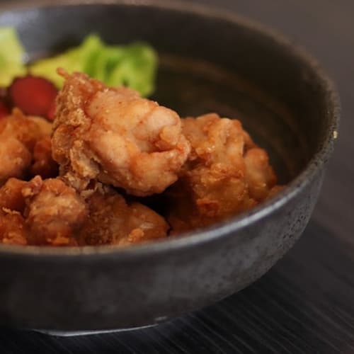 Yuzuya - Izakaya Bar, Lyon