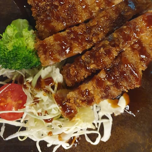 Yuzuya - Izakaya Bar, Lyon