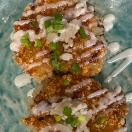 Yuzuya - Izakaya Bar, Lyon