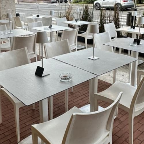 Stappo Bistrot Wine and Cocktail Bar Sabaudia, Sabaudia